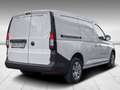 Volkswagen Caddy 2.0 TDI Cargo Maxi Klima Einparkhilfe Weiß - thumbnail 5