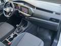 Volkswagen Caddy 2.0 TDI Cargo Maxi Klima Einparkhilfe Weiß - thumbnail 9
