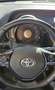 Toyota Aygo 3p 1.0 x-cool my15 - thumbnail 10
