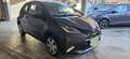 Toyota Aygo 3p 1.0 x-cool my15 - thumbnail 3