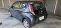 Toyota Aygo 3p 1.0 x-cool my15 - thumbnail 4