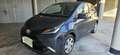 Toyota Aygo 3p 1.0 x-cool my15 - thumbnail 1