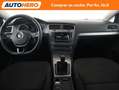 Volkswagen Golf Sportsvan 1.6TDI CR BMT Special Ed. Gris - thumbnail 13