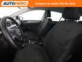 Volkswagen Golf Sportsvan 1.6TDI CR BMT Special Ed. Gris - thumbnail 11