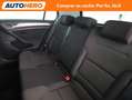 Volkswagen Golf Sportsvan 1.6TDI CR BMT Special Ed. Gris - thumbnail 15
