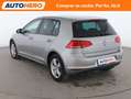 Volkswagen Golf Sportsvan 1.6TDI CR BMT Special Ed. Gris - thumbnail 4