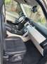 Land Rover Range Rover Range Rover SDV8 Vogue L405 Beige - thumbnail 9