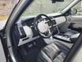 Land Rover Range Rover Range Rover SDV8 Vogue L405 Beige - thumbnail 11
