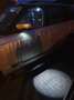 Land Rover Range Rover Range Rover SDV8 Vogue L405 Beige - thumbnail 13
