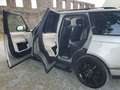 Land Rover Range Rover Range Rover SDV8 Vogue L405 Beige - thumbnail 8