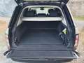 Land Rover Range Rover Range Rover SDV8 Vogue L405 Beige - thumbnail 12