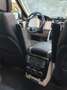 Land Rover Range Rover Range Rover SDV8 Vogue L405 Beige - thumbnail 10