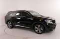 Kia Sorento 1.6 T-GDI 4WD-265 pk PHEV | Pano | Memory | Adapti Zwart - thumbnail 7