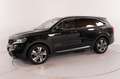Kia Sorento 1.6 T-GDI 4WD-265 pk PHEV | Pano | Memory | Adapti Zwart - thumbnail 2