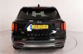 Kia Sorento 1.6 T-GDI 4WD-265 pk PHEV | Pano | Memory | Adapti Zwart - thumbnail 12