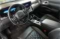 Kia Sorento 1.6 T-GDI 4WD-265 pk PHEV | Pano | Memory | Adapti Zwart - thumbnail 18
