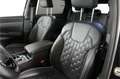 Kia Sorento 1.6 T-GDI 4WD-265 pk PHEV | Pano | Memory | Adapti Zwart - thumbnail 17
