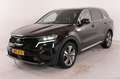 Kia Sorento 1.6 T-GDI 4WD-265 pk PHEV | Pano | Memory | Adapti Zwart - thumbnail 3