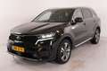 Kia Sorento 1.6 T-GDI 4WD-265 pk PHEV | Pano | Memory | Adapti Zwart - thumbnail 4