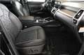 Kia Sorento 1.6 T-GDI 4WD-265 pk PHEV | Pano | Memory | Adapti Zwart - thumbnail 23