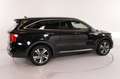 Kia Sorento 1.6 T-GDI 4WD-265 pk PHEV | Pano | Memory | Adapti Zwart - thumbnail 10