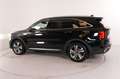 Kia Sorento 1.6 T-GDI 4WD-265 pk PHEV | Pano | Memory | Adapti Zwart - thumbnail 14