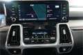 Kia Sorento 1.6 T-GDI 4WD-265 pk PHEV | Pano | Memory | Adapti Zwart - thumbnail 20