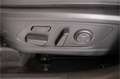 Kia Sorento 1.6 T-GDI 4WD-265 pk PHEV | Pano | Memory | Adapti Zwart - thumbnail 19