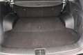 Kia Sorento 1.6 T-GDI 4WD-265 pk PHEV | Pano | Memory | Adapti Zwart - thumbnail 26