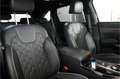 Kia Sorento 1.6 T-GDI 4WD-265 pk PHEV | Pano | Memory | Adapti Zwart - thumbnail 25