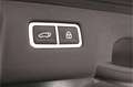 Kia Sorento 1.6 T-GDI 4WD-265 pk PHEV | Pano | Memory | Adapti Zwart - thumbnail 27