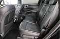 Kia Sorento 1.6 T-GDI 4WD-265 pk PHEV | Pano | Memory | Adapti Zwart - thumbnail 24
