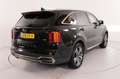 Kia Sorento 1.6 T-GDI 4WD-265 pk PHEV | Pano | Memory | Adapti Zwart - thumbnail 9