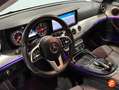 Mercedes-Benz E 220 d Negro - thumbnail 11