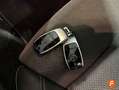 Mercedes-Benz E 220 d Negro - thumbnail 27