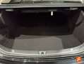 Mercedes-Benz E 220 d Negro - thumbnail 10