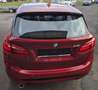 BMW 218 218 i Sport Line Rot - thumbnail 5