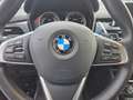 BMW 218 218 i Sport Line Rot - thumbnail 12