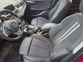 BMW 218 218 i Sport Line Rot - thumbnail 8