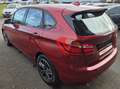 BMW 218 218 i Sport Line Rot - thumbnail 3