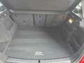 BMW 218 218 i Sport Line Rot - thumbnail 6