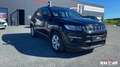 Jeep Compass 1.6 MULTIJET 120 LONGITUDE BUSINESS 2WD Nero - thumbnail 5