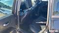 Jeep Compass 1.6 MULTIJET 120 LONGITUDE BUSINESS 2WD Zwart - thumbnail 17