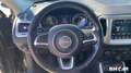 Jeep Compass 1.6 MULTIJET 120 LONGITUDE BUSINESS 2WD Noir - thumbnail 23