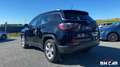 Jeep Compass 1.6 MULTIJET 120 LONGITUDE BUSINESS 2WD Zwart - thumbnail 7
