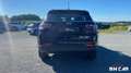 Jeep Compass 1.6 MULTIJET 120 LONGITUDE BUSINESS 2WD Nero - thumbnail 6