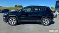 Jeep Compass 1.6 MULTIJET 120 LONGITUDE BUSINESS 2WD Zwart - thumbnail 8