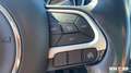 Jeep Compass 1.6 MULTIJET 120 LONGITUDE BUSINESS 2WD Zwart - thumbnail 25