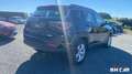 Jeep Compass 1.6 MULTIJET 120 LONGITUDE BUSINESS 2WD Zwart - thumbnail 4
