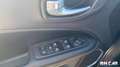 Jeep Compass 1.6 MULTIJET 120 LONGITUDE BUSINESS 2WD Nero - thumbnail 28